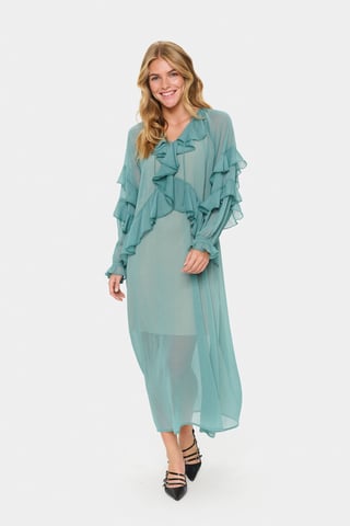JacelynSZ Dress Loose fit