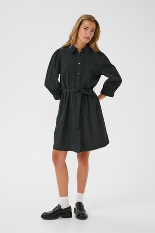 KAvera Dress Regular fit