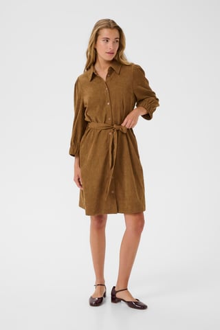 Jurk KAvera Regular fit