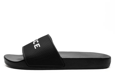 Nicce Visor Mens Sliders