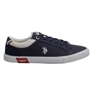 BASTER0015TH3 Men's Sports Shoes