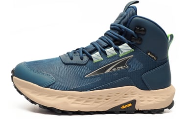 Altra Timp Hiker GTX Gore-Tex Womens Walking Boots