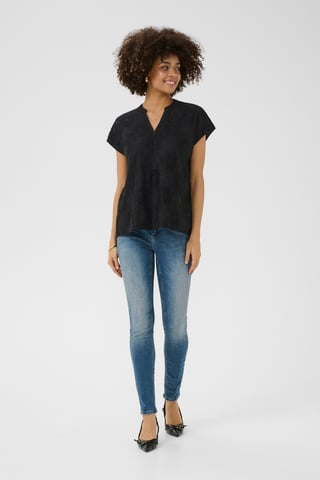 CUsigla Olu Capsleeve Relaxed fit