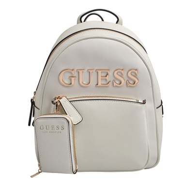 Beacon Falls HFVG90-35300 Women's Backpack with Accessory