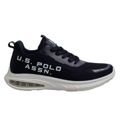 ACTIVE0014T1 Men's Sneakers