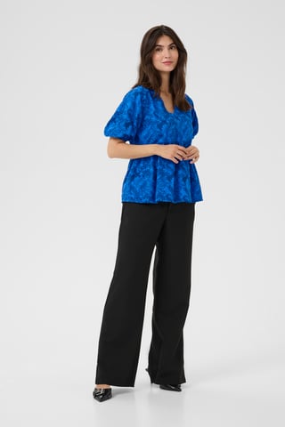 CUtaylar Blouse Relaxed fit