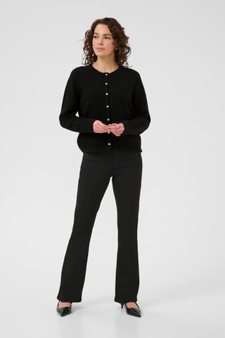 KAniel Knit Cardigan Regular fit