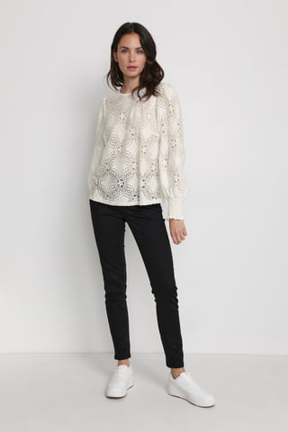 KAraula Blouse Regular fit