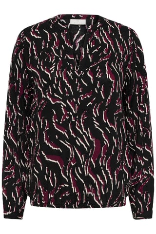 KAditte Blouse Regular fit