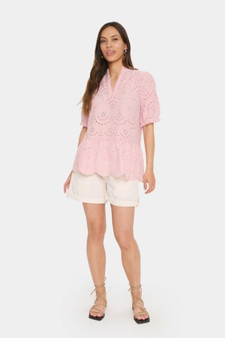 GeleksaSZ Blouse Regular fit