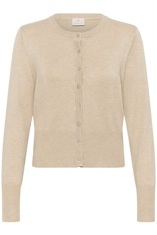 KAlizza Solid Cardigan Regular fit
