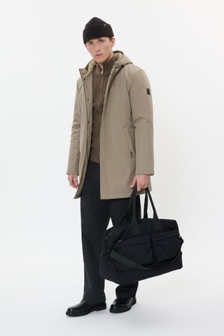 MAfalkirk Nylon Bag