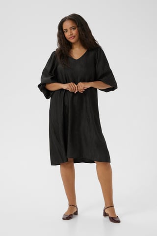 KCgirla Dress A-shape