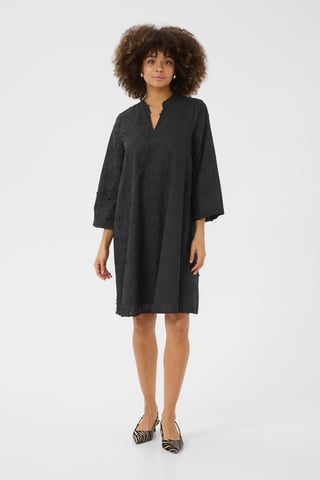 CUnedia Dress A-Line