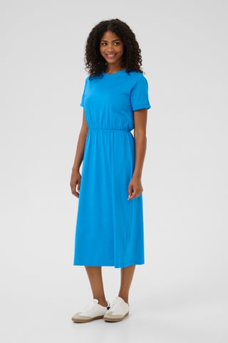 KAlucie Dress Regular fit