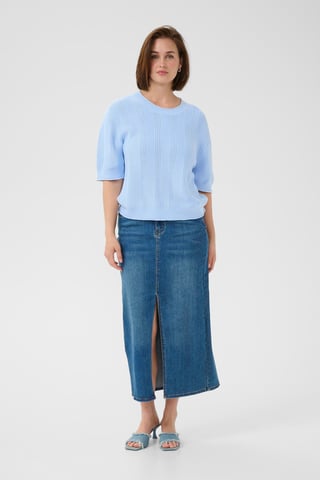 KAwhitney Pullover Loose fit