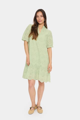 GeleksaSZ Dress Regular fit