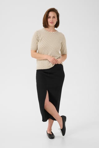 KAliz Pullover Regular fit
