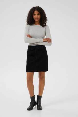 KAlizza Knit Pullover Shaped fit