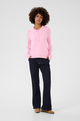 CUebba Annemette Pullover Regular fit