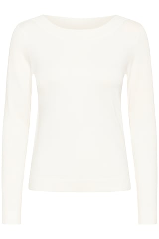 KAlizza Knit Pullover Shaped fit
