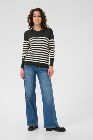 Pullover KAlizza Regular fit multicolour