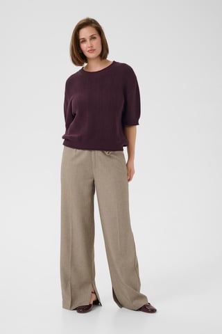 KAwhitney Pullover Loose fit