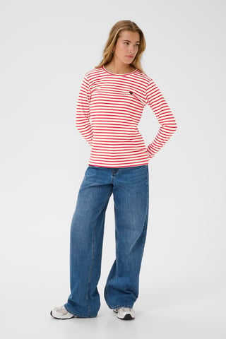 Liddy T-Shirt Regular fit