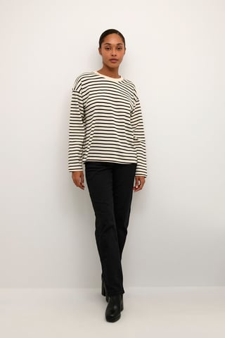 KAwinny LS T-Shirt Loose fit