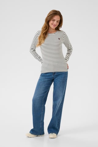 Liddy T-Shirt Regular fit