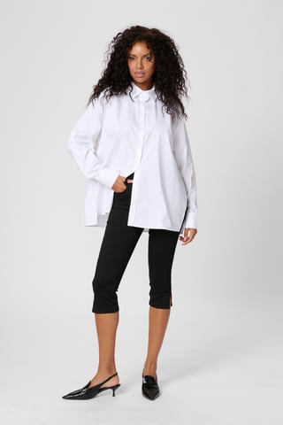 KAmira Shirt Loose fit