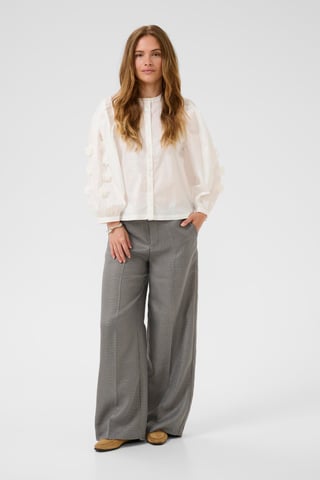 CUelna Antoinett Shirt Relaxed fit