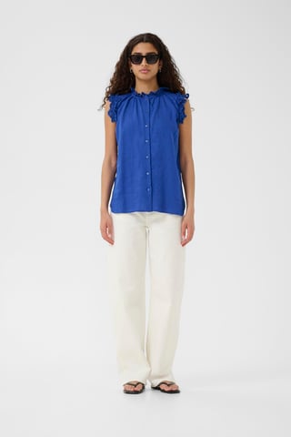 DallyIW Shirt Regular fit