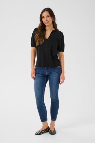 CRJanny Tshirt Regular fit