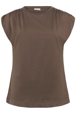 KBAnnie Top Feminine Silhouette