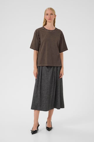 KBBecilla Tee Casual fit