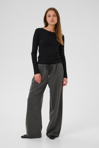 KAhilda T-Shirt Slim fit