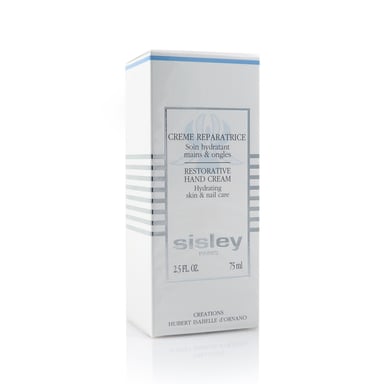 Herstellende Handcrème 75ml