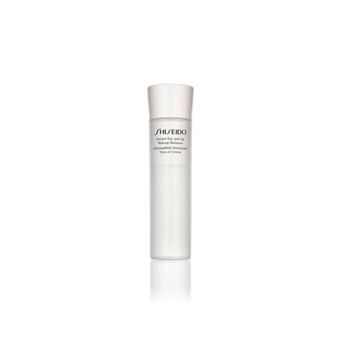 GENERIC SKINCARE - Eye & Lip Makeup Remover 125ml