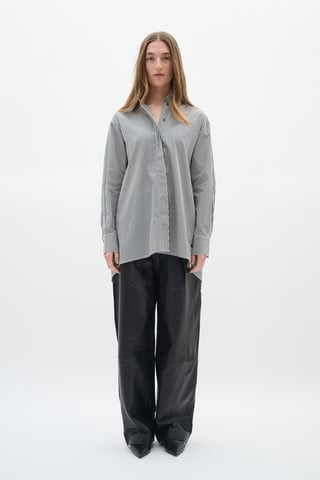 NataljaIW Shirt Loose fit