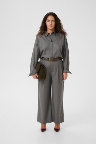 GZeffy shirt Loose fit