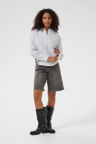 KAosita Shirt Loose fit