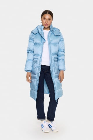 Jas FrancesSZ Regular fit blue