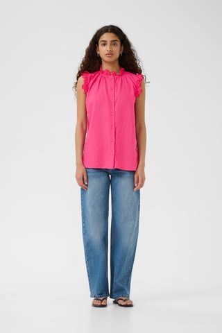 DallyIW Shirt Regular fit
