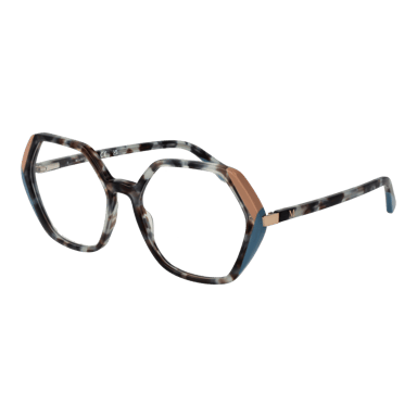 Marciano by Guess Optical Frame GM0389 092 55