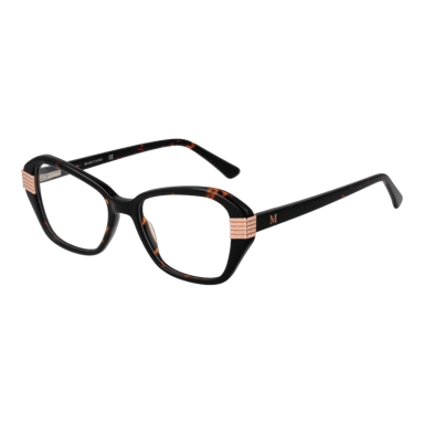 Marciano by Guess Optical Frame GM0386 052 49