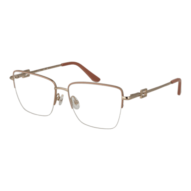 Guess Optical Frame GU2976 074 55