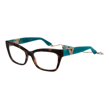 Guess Optical Frame GU2960 056 54