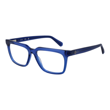 Guess Optical Frame GU50133 090 53