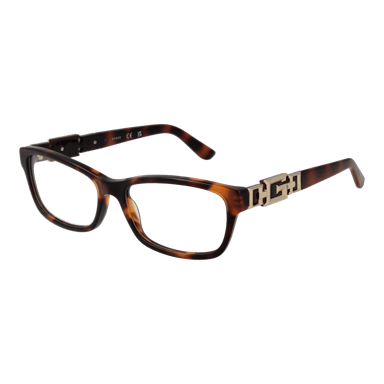 Guess Optical Frame GU2986 052 55